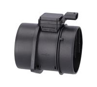 FEBI BILSTEIN 172362 Mass air flow sensor