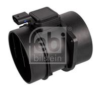 FEBI BILSTEIN 172362 Mass air flow sensor