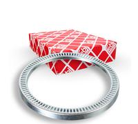FEBI BILSTEIN 172364 ABS sensor ring