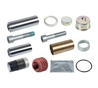 febi bilstein 172365 Rep. Kit Brake Caliper