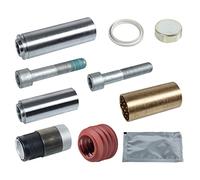 febi bilstein 172366 Rep. Set of 1 Brake Caliper