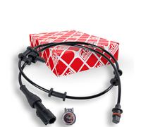 FEBI BILSTEIN 172367 ABS sensor