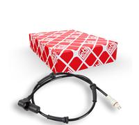 FEBI BILSTEIN 172369 ABS sensor