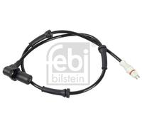 FEBI BILSTEIN 172369 ABS sensor