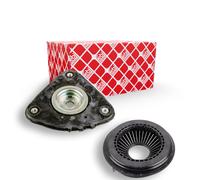 FEBI BILSTEIN 172370 Repair kit, suspension strut