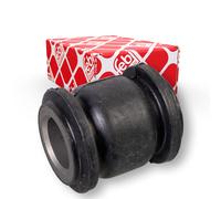 FEBI BILSTEIN 172372 Trailing arm / Suspension arm bush