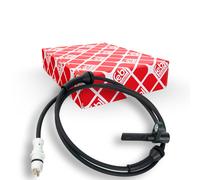 FEBI BILSTEIN 172373 ABS sensor