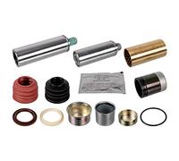 febi bilstein 172377 Rep. Brake Caliper Kit