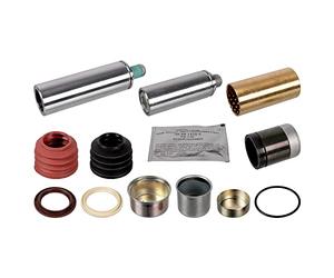 febi bilstein 172377 Rep. Brake Caliper Kit