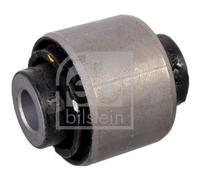 FEBI BILSTEIN 172378 Trailing arm / Suspension arm bush