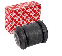 febi bilstein 172379 cross brace bearing