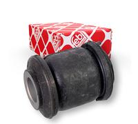 FEBI BILSTEIN 172379 Trailing arm / Suspension arm bush