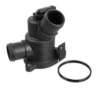 FEBI BILSTEIN 172380 Thermostat