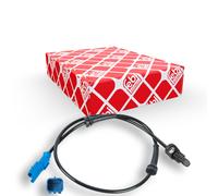 Febi Bilstein Wheel Speed Sensor - 172385