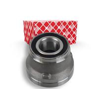 FEBI BILSTEIN 172388 Wheel bearing kit