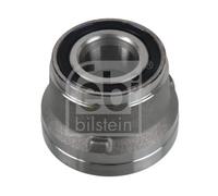 FEBI BILSTEIN 172388 Wheel Bearing Kit for ,IVECO