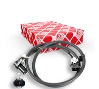 FEBI BILSTEIN 172391 ABS sensor