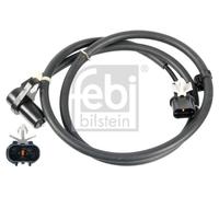 FEBI BILSTEIN 172391 ABS sensor
