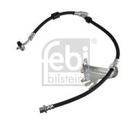 Febi Bilstein 172394 Front Left Brake Hose Fits Land Rover Discovery Range Sport