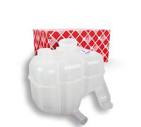 FEBI BILSTEIN 172397 Coolant expansion tank