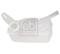 FEBI BILSTEIN 172399 Expansion Tank, coolant for ,RENAULT