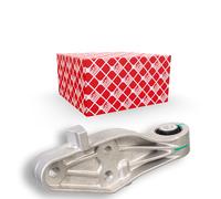 FEBI BILSTEIN 172402 Engine mount