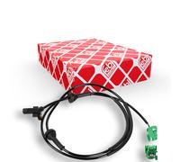 FEBI BILSTEIN 172407 ABS sensor