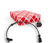 FEBI BILSTEIN 172409 ABS sensor