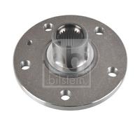 FEBI BILSTEIN 172411 Wheel Hub