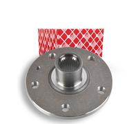 FEBI BILSTEIN 172411 Wheel Hub