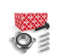 FEBI BILSTEIN 172413 Wheel bearing kit