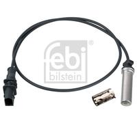 FEBI BILSTEIN 172414 ABS sensor
