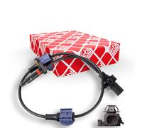 FEBI BILSTEIN 172415 ABS sensor