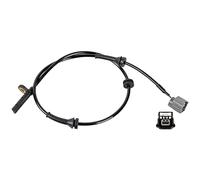febi bilstein 172417 ABS Sensor