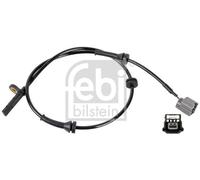 FEBI BILSTEIN 172417 ABS sensor