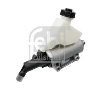 Febi Bilstein Clutch Booster 172418 – OEM Quality, Fits Iveco