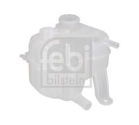 FEBI BILSTEIN 172420 Coolant expansion tank