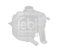 FEBI BILSTEIN 172420 Coolant expansion tank