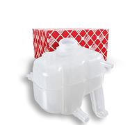 febi bilstein 172420 Radiator Expansion Tank