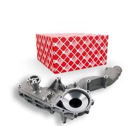 FEBI BILSTEIN 172421 Housing, water pump