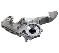 FEBI BILSTEIN 172421 Housing, water pump for ERF,MAN