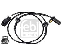FEBI BILSTEIN 172424 ABS sensor