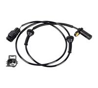 FEBI BILSTEIN 172424 ABS sensor