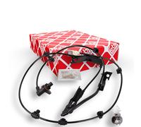 FEBI BILSTEIN 172425 ABS sensor