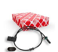 FEBI BILSTEIN 172427 ABS sensor