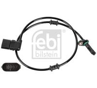 FEBI BILSTEIN 172427 ABS sensor