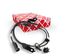 FEBI BILSTEIN 172428 ABS sensor