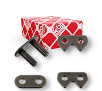 FEBI BILSTEIN 172430 Link, timing chain