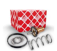 FEBI BILSTEIN 172432 Thermostat