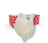 FEBI BILSTEIN 172434 Coolant expansion tank
